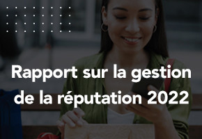 Découvrez notre rapport en collaboration avec AdAge