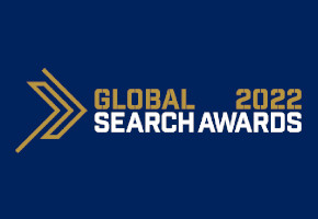 Finalistes pour les Global Search Awards 2022 : Meilleure campagne locale PPC