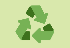 DAC recycle ses équipements informatiques en partenariat avec l'ERA de Montréal