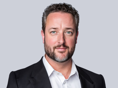 Richard Lajoie