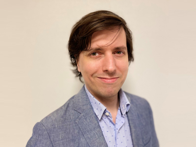Thibaud Rouzaud-Danis