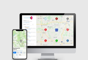 DAC annonce l'intégration de l'API de Apple Business Connect