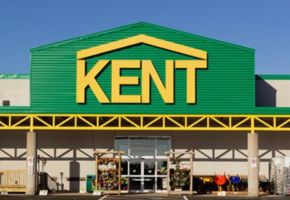 DAC annonce un partenariat avec la marque KENT Building Supplies