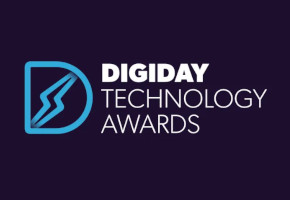 DAC finaliste pour les Digiday Technology Awards 2023 : Meilleure plateforme de données locales