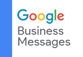 DAC rejoint la liste officielle des partenaires Business Messages de Google