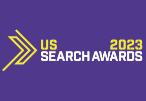 US Search Awards 2023: DAC est finaliste dans quatre catégories