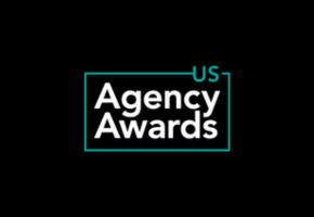 DAC gagne 4 prix aux Agency Awards, dont l'agence marketing et de l'agence intégrée de l'année