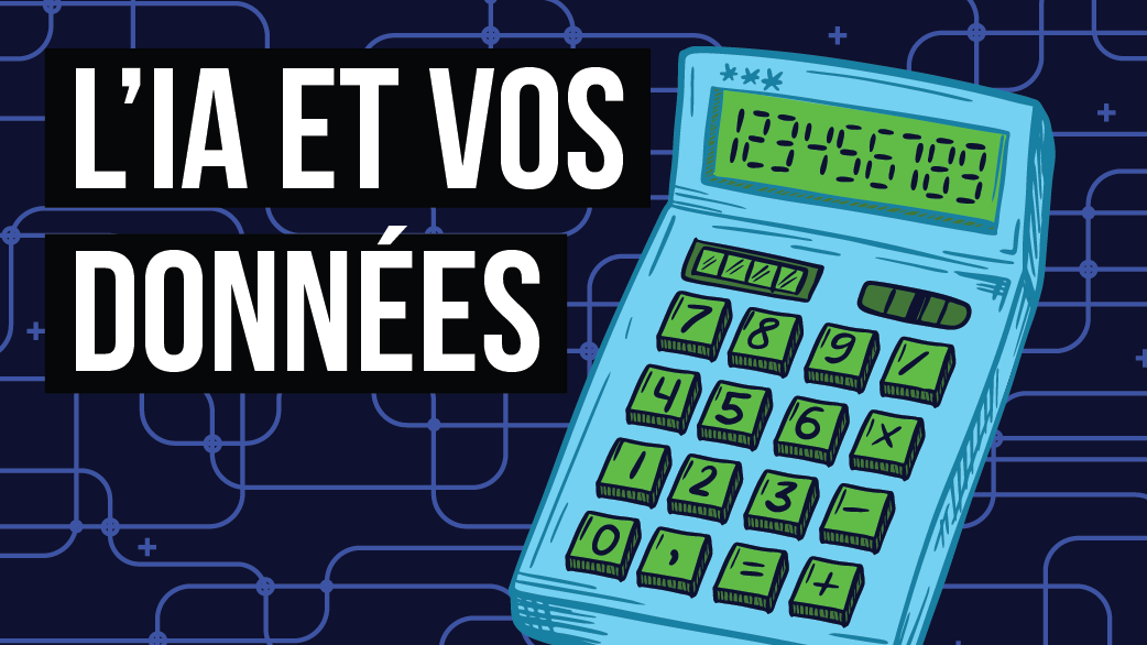 Blog : L’IA au service des données : s’orienter dans le ciel numérique