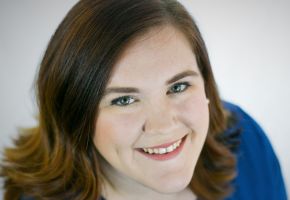 DAC nomme Maura Pierson au poste de vice-présidente de la planification médias 