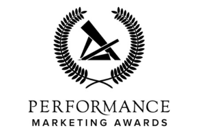 DAC récompensé par deux prix lors des Performance Marketing Awards 2024