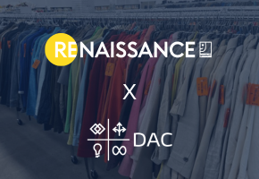 Continuer la lancée de Renaissance via leur réputation en ligne
