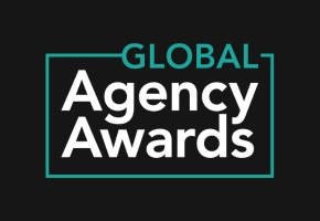 DAC célèbre une double nomination aux Global Agency Awards pour la meilleure campagne PPC