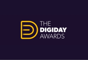DAC est  finaliste aux Digiday Awards pour la Meilleure Campagne Search
