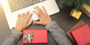 10 cosas que las marcas deben saber para triunfar en sus campañas de medios de estas navidades