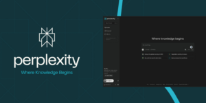 ¿Puede Perplexity desafiar a Google? Analicemos su atractivo para los usuarios y anunciantes.