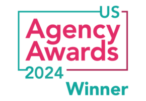 DAC élue agence de recherche intégrée de l’année aux US Agency Awards 2024 