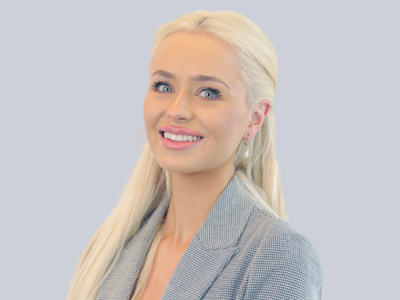 Antonia Mrose