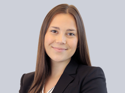 Anna Petriccione