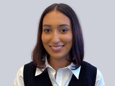 Angeles Sequeira
