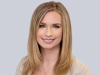 Christi Currie