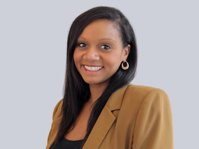 Lina Diakite