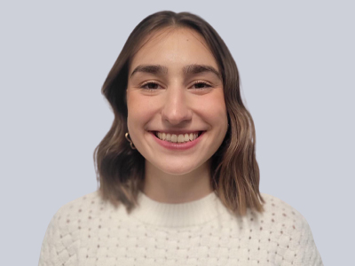 Suzanna Wojnowski