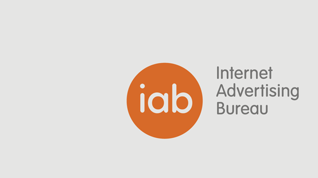 facebook2-internetadvertisingbureau