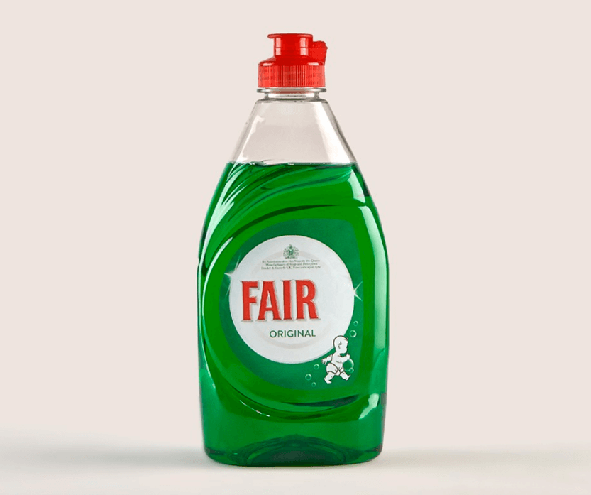 Fairy
