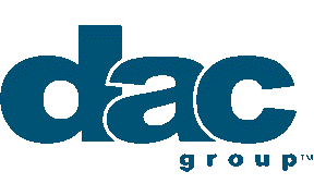 DAC