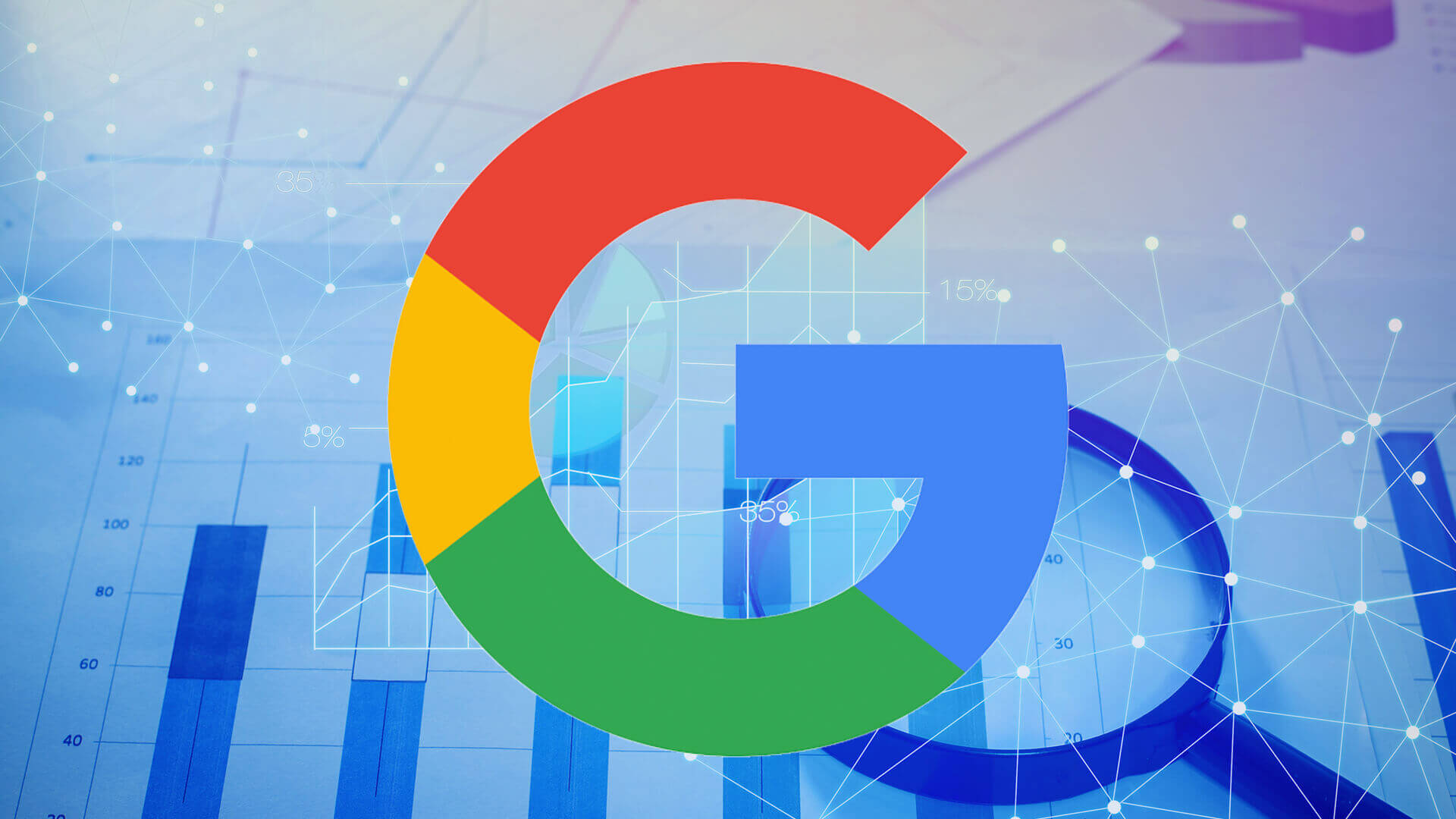 google data trends